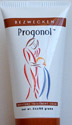 Progonol